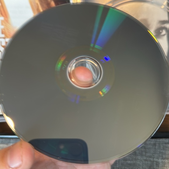 The Last of Us LoU Sony PlayStation 3 PS3 w Online Pass Insert CIB Compl… - Picture 7 of 7